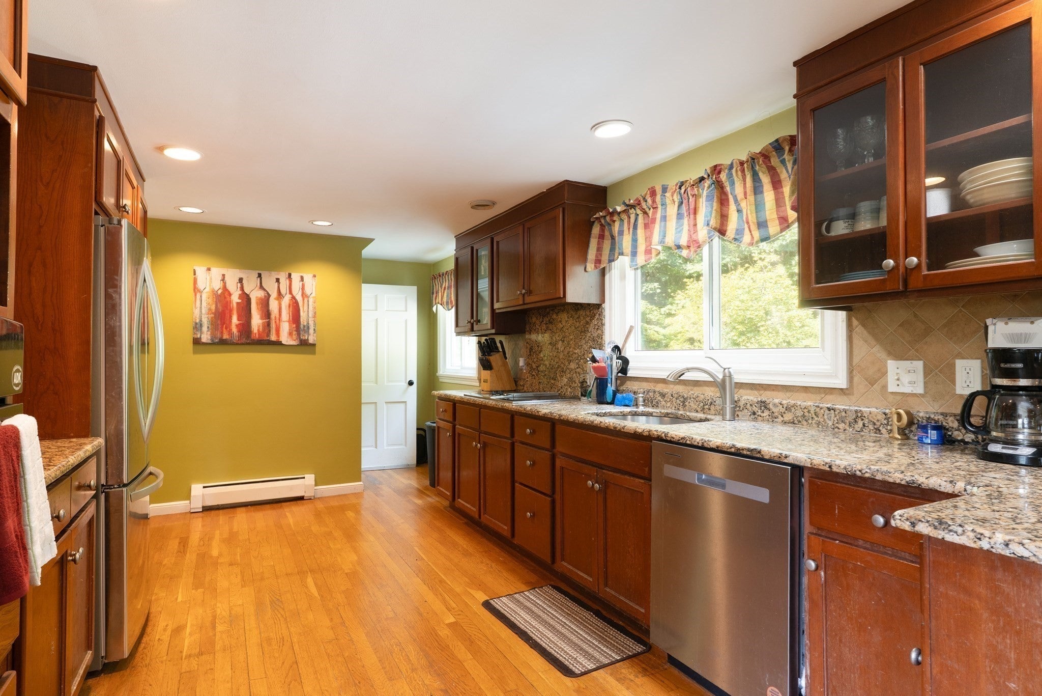 757 South St, Southbridge, MA Photo #6