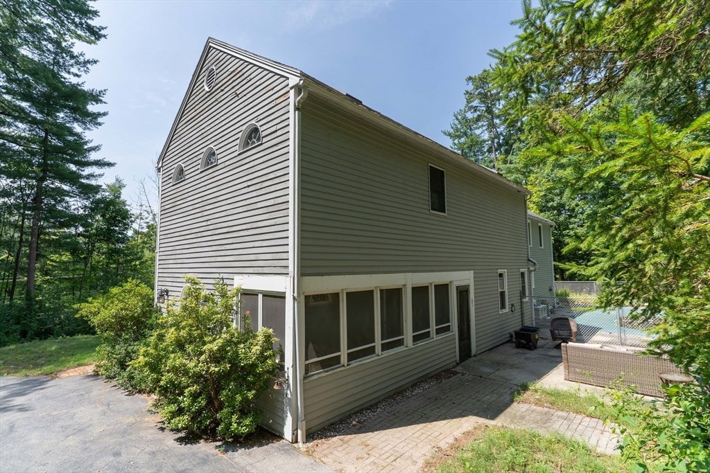 757 South St, Southbridge, MA, 757 South St, Southbridge, MA Photo #37