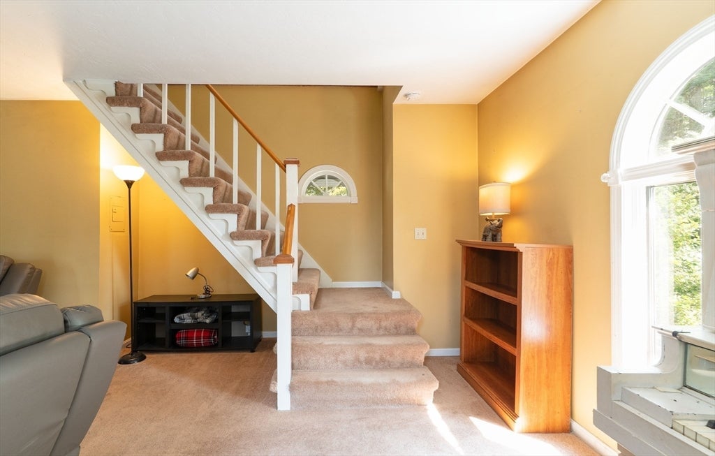 757 South St, Southbridge, MA, 757 South St, Southbridge, MA Photo #17