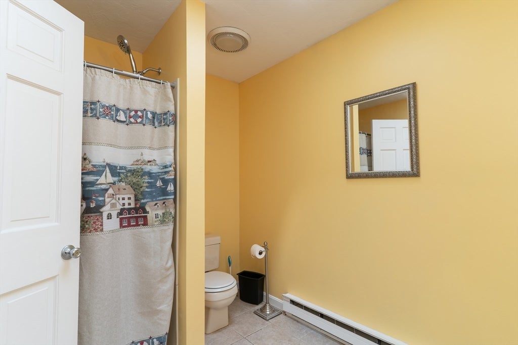 757 South St, Southbridge, MA, 757 South St, Southbridge, MA Photo #25