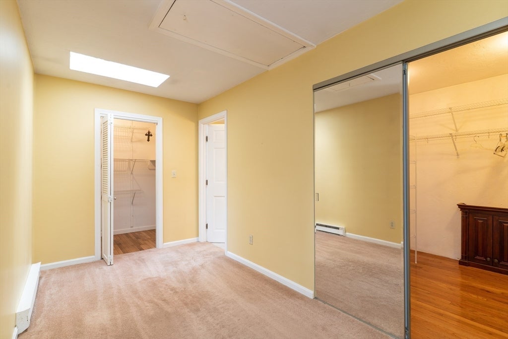 757 South St, Southbridge, MA, 757 South St, Southbridge, MA Photo #23