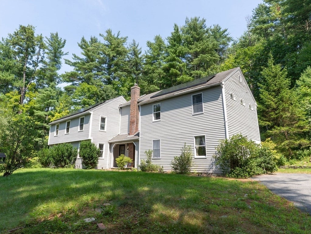 757 South St, Southbridge, MA, 757 South St, Southbridge, MA Photo #1