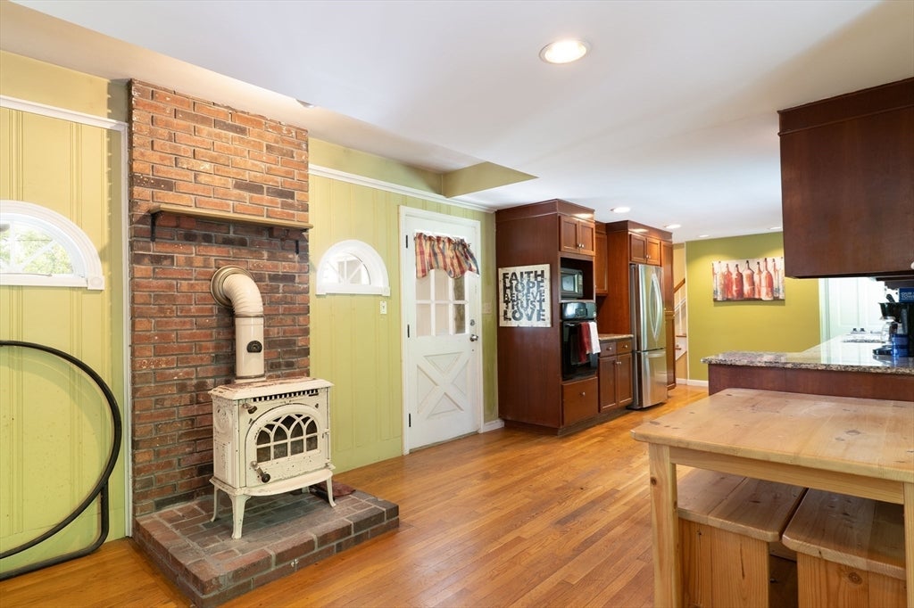 757 South St, Southbridge, MA, 757 South St, Southbridge, MA Photo #4