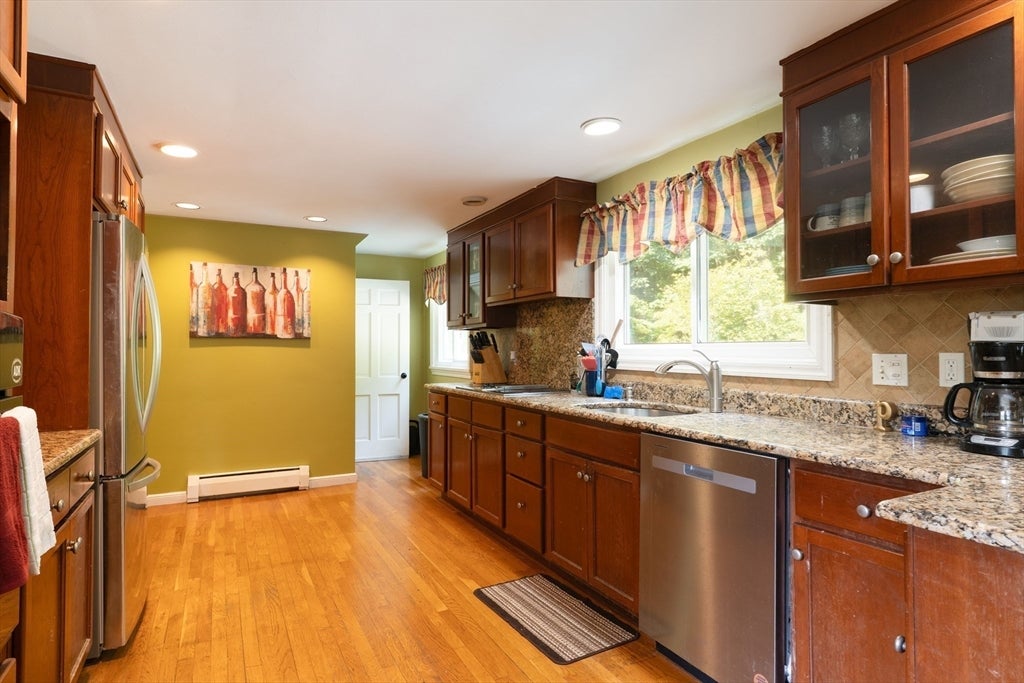 757 South St, Southbridge, MA, 757 South St, Southbridge, MA Photo #6
