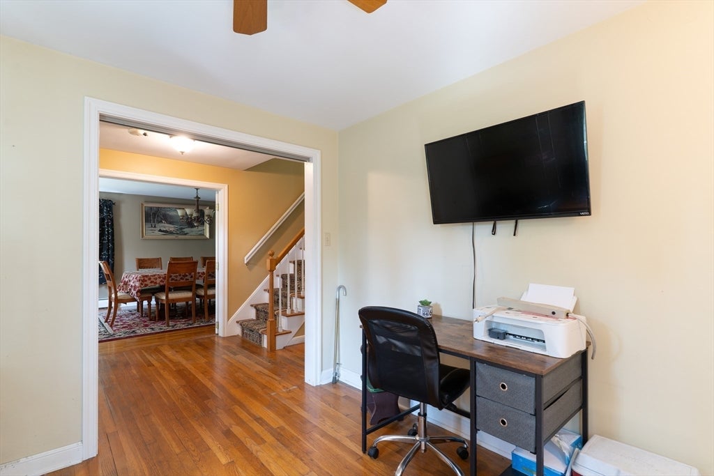 757 South St, Southbridge, MA, 757 South St, Southbridge, MA Photo #12