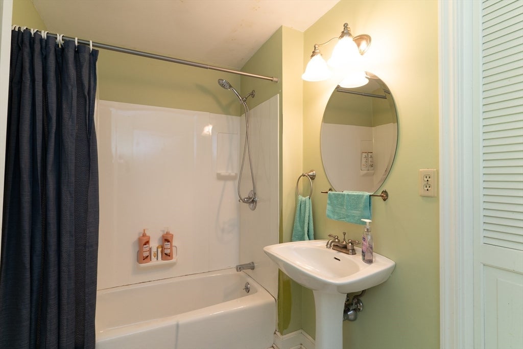 757 South St, Southbridge, MA, 757 South St, Southbridge, MA Photo #32