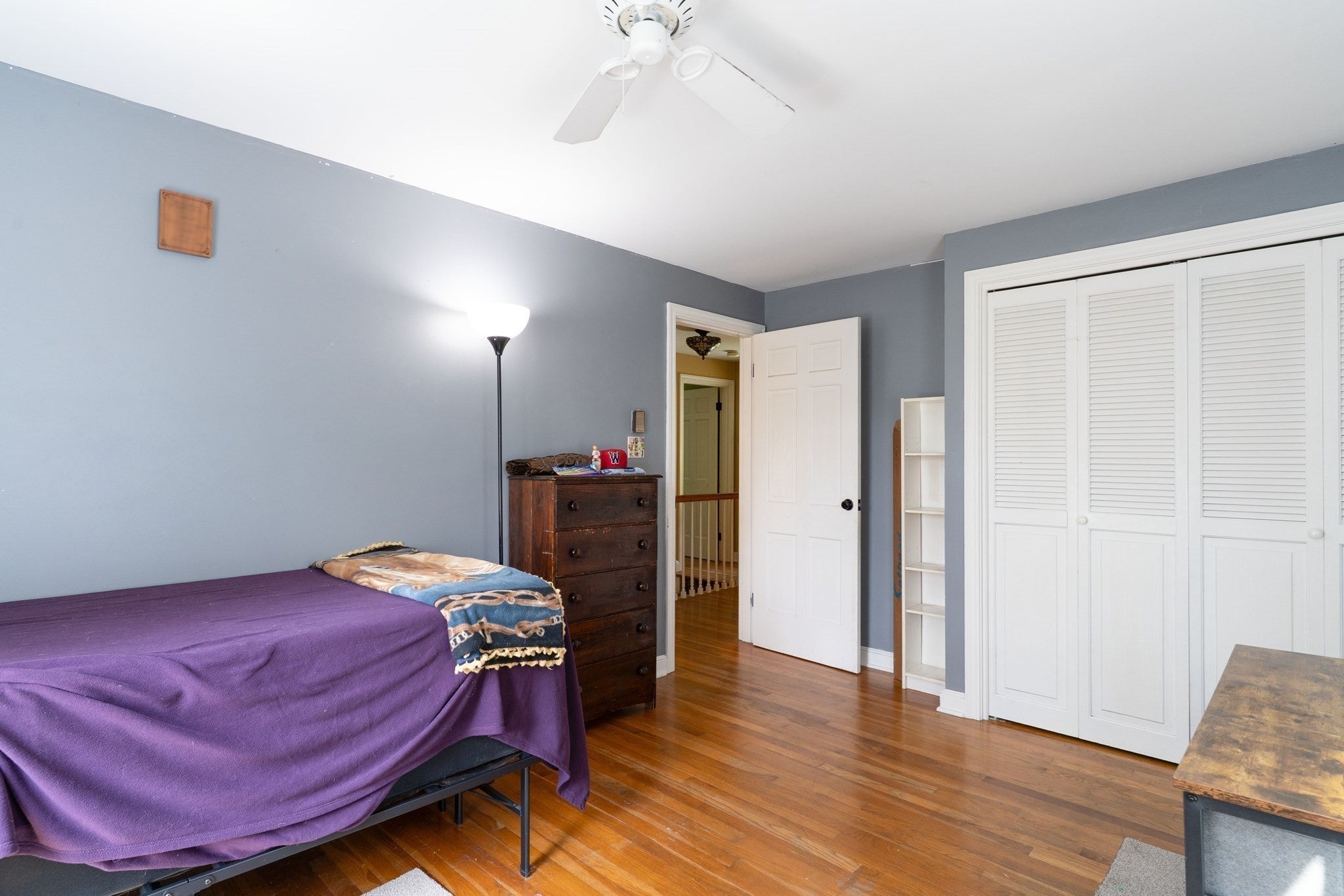 757 South St, Southbridge, MA Photo #36