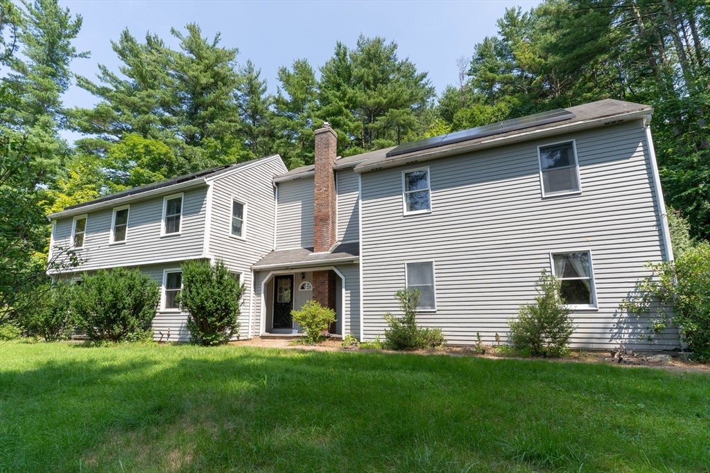 757 South St, Southbridge, MA, 757 South St, Southbridge, MA Photo #2