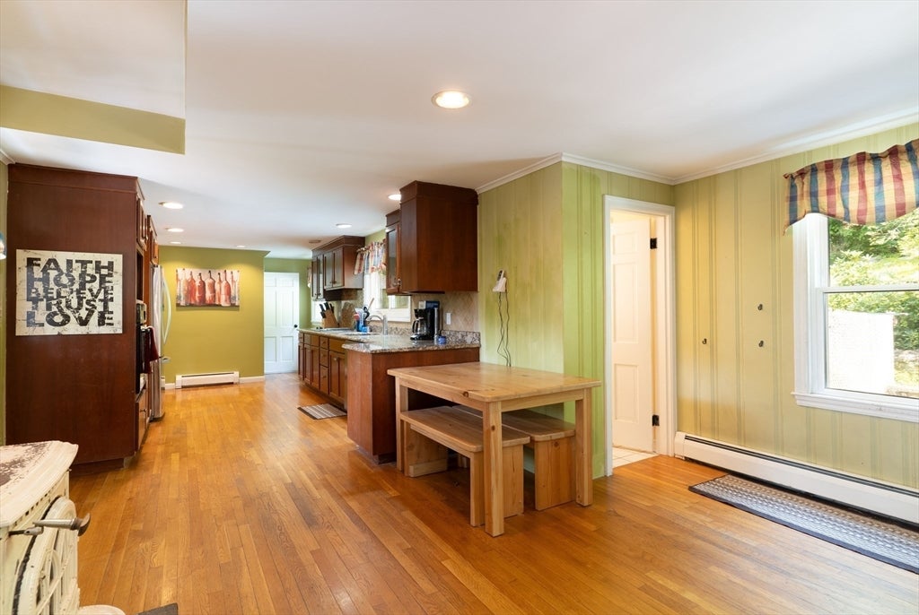 757 South St, Southbridge, MA, 757 South St, Southbridge, MA Photo #5