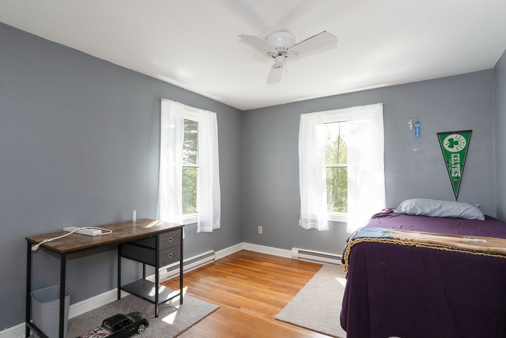 757 South St, Southbridge, MA, 757 South St, Southbridge, MA Photo #35
