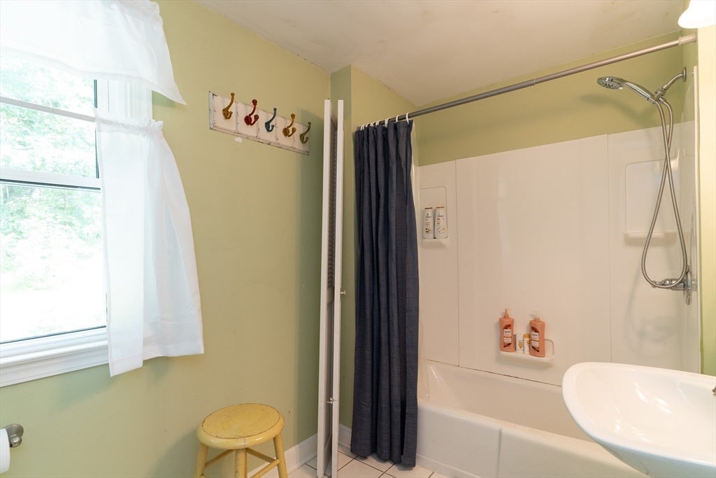 757 South St, Southbridge, MA, 757 South St, Southbridge, MA Photo #31