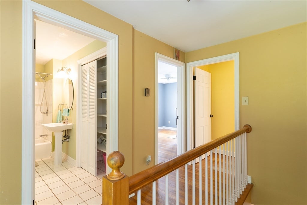 757 South St, Southbridge, MA, 757 South St, Southbridge, MA Photo #30