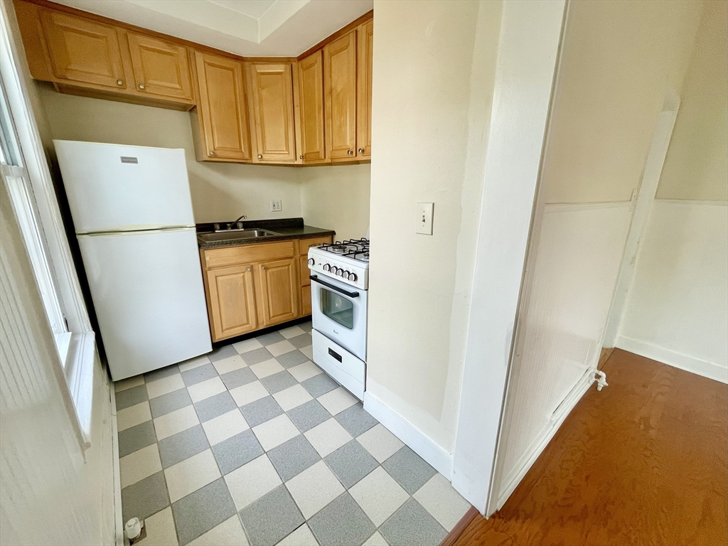 425 South Main St, Haverhill, MA Photo #12