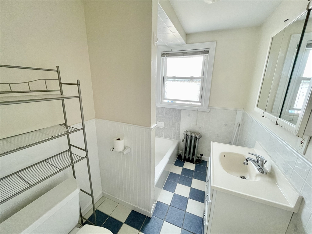 425 South Main St, Haverhill, MA Photo #13