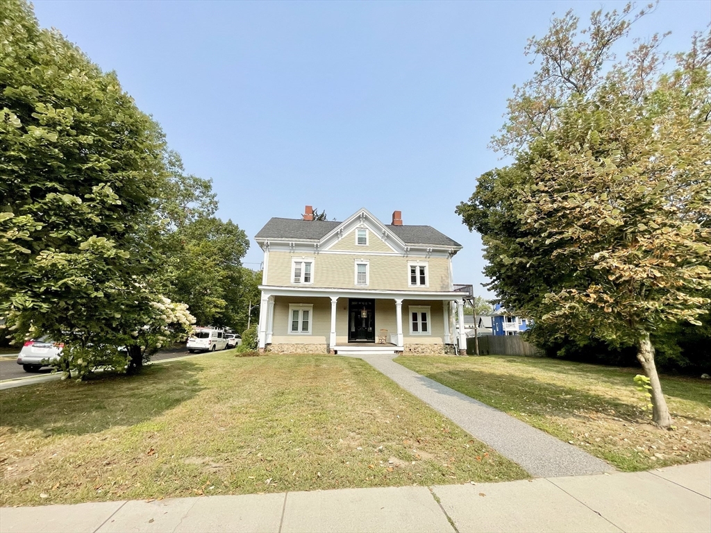 425 South Main St, Haverhill, MA Photo #6