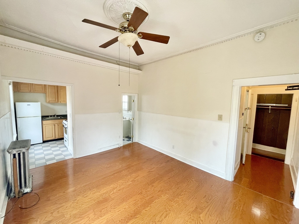 425 South Main St, Haverhill, MA Photo #10