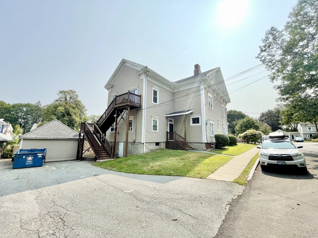 425 South Main St, Haverhill, MA Photo #14
