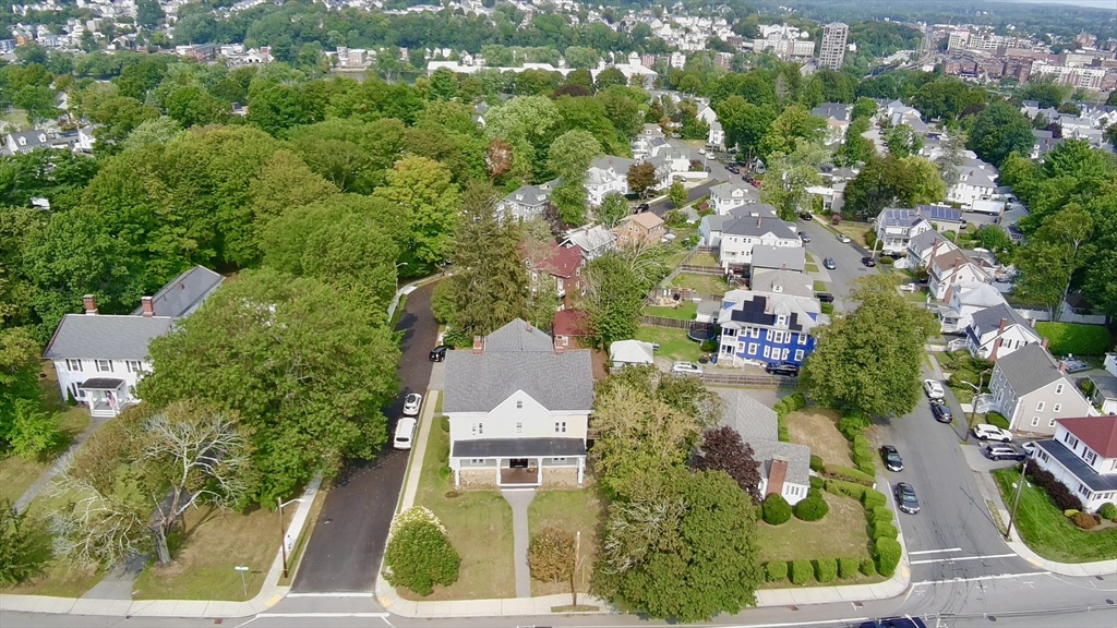 425 South Main St.
