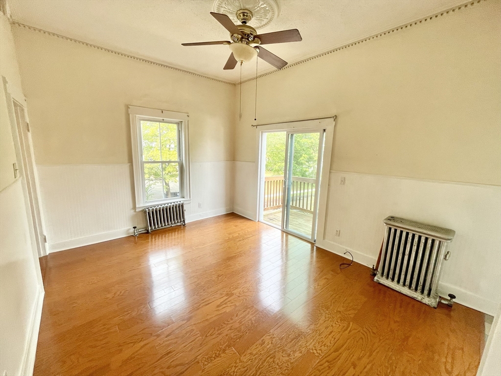 425 South Main St, Haverhill, MA Photo #11