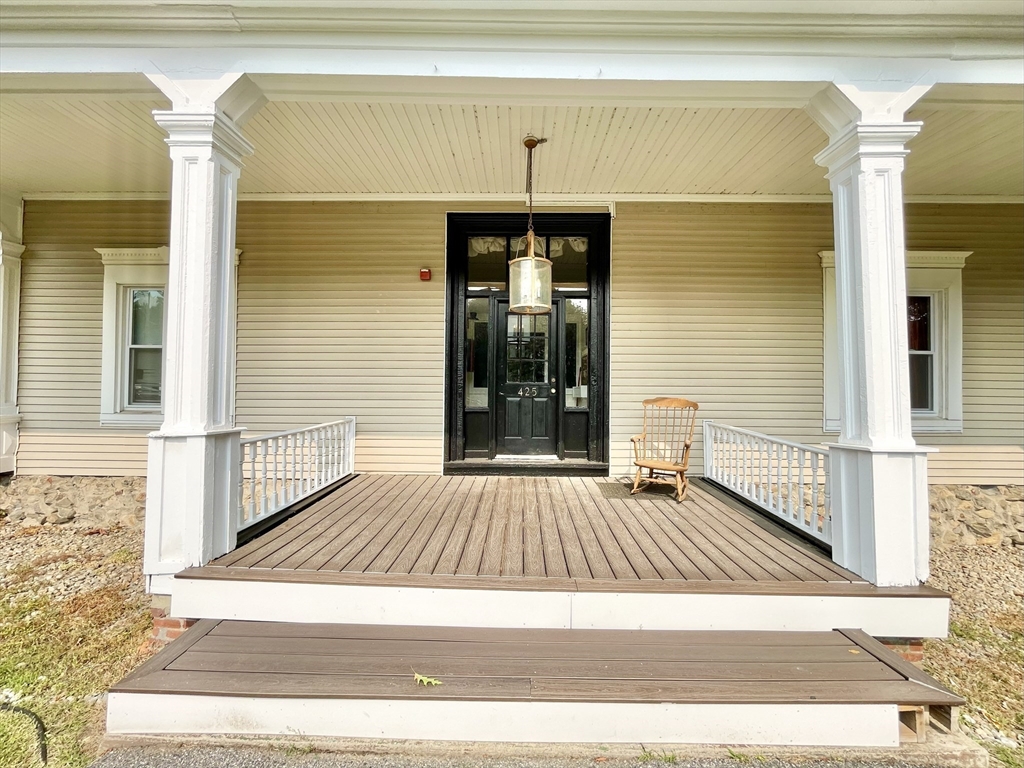 425 South Main St, Haverhill, MA Photo #7