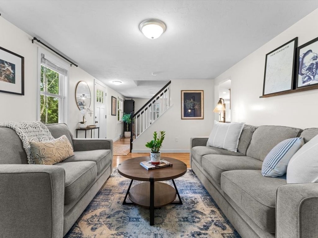 17 Clifton Ave