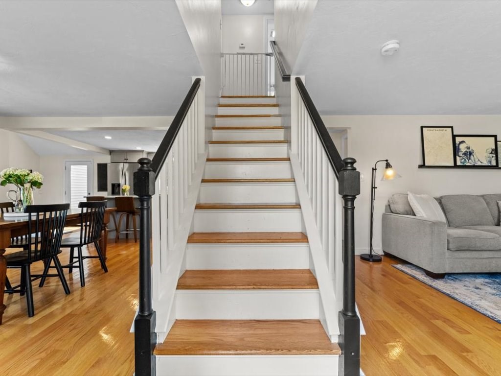 17 Clifton Ave