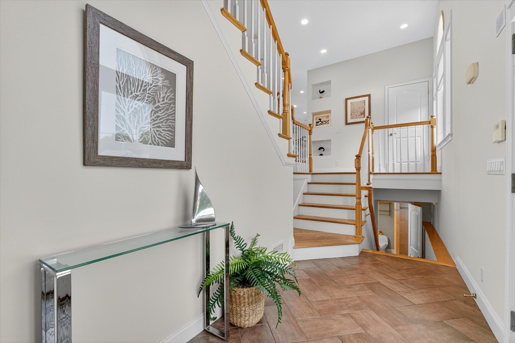 53 Neptune Lane