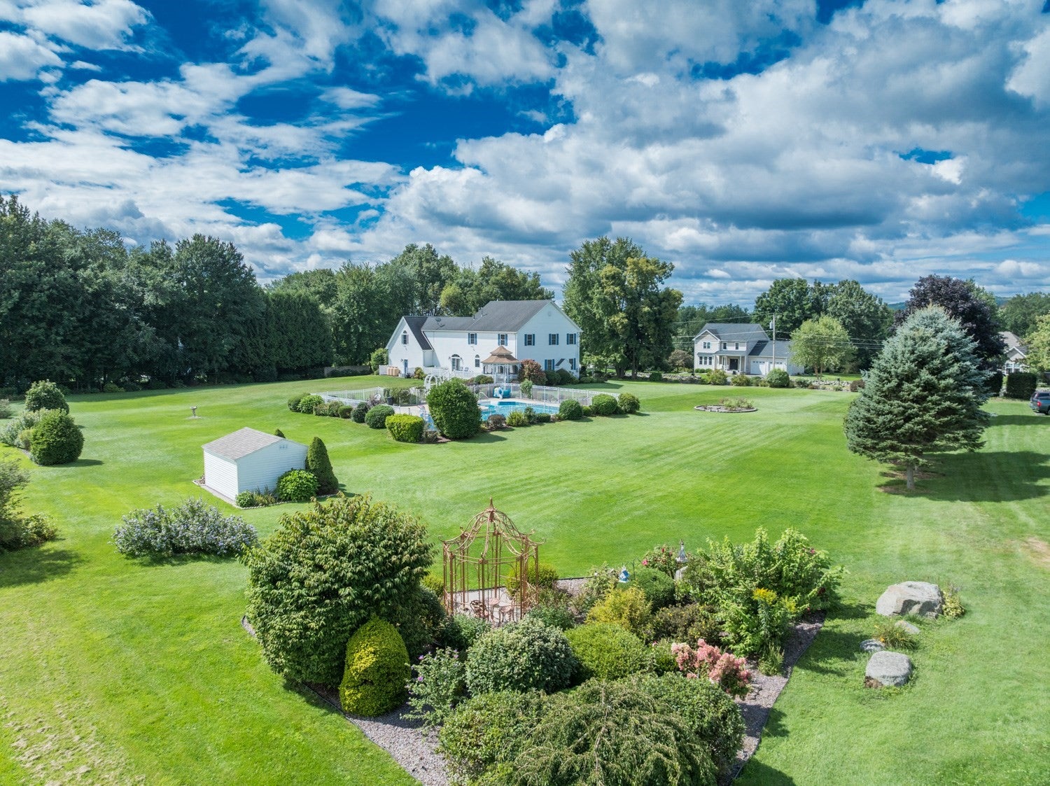 671 South Washington Street, Belchertown, MA, 671 South Washington Street, Belchertown, MA Photo #15