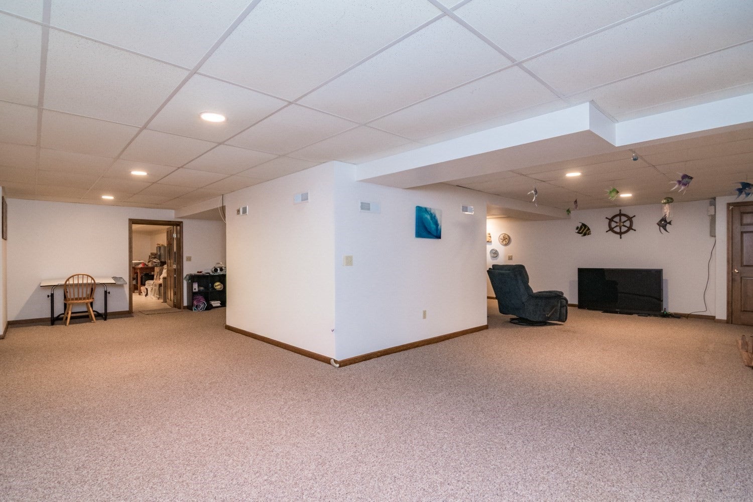 671 South Washington Street, Belchertown, MA, 671 South Washington Street, Belchertown, MA Photo #10