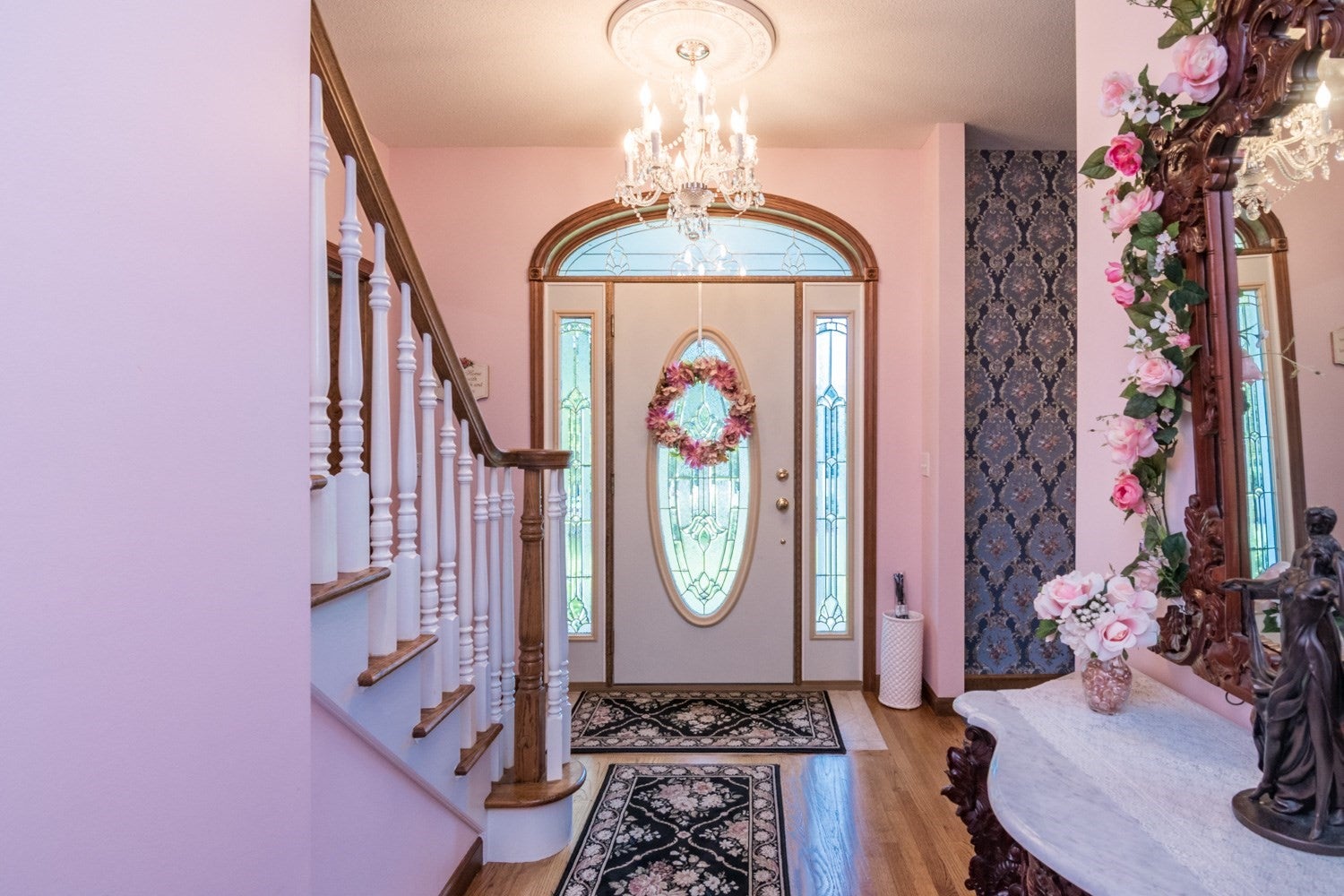 671 South Washington Street, Belchertown, MA, 671 South Washington Street, Belchertown, MA Photo #33