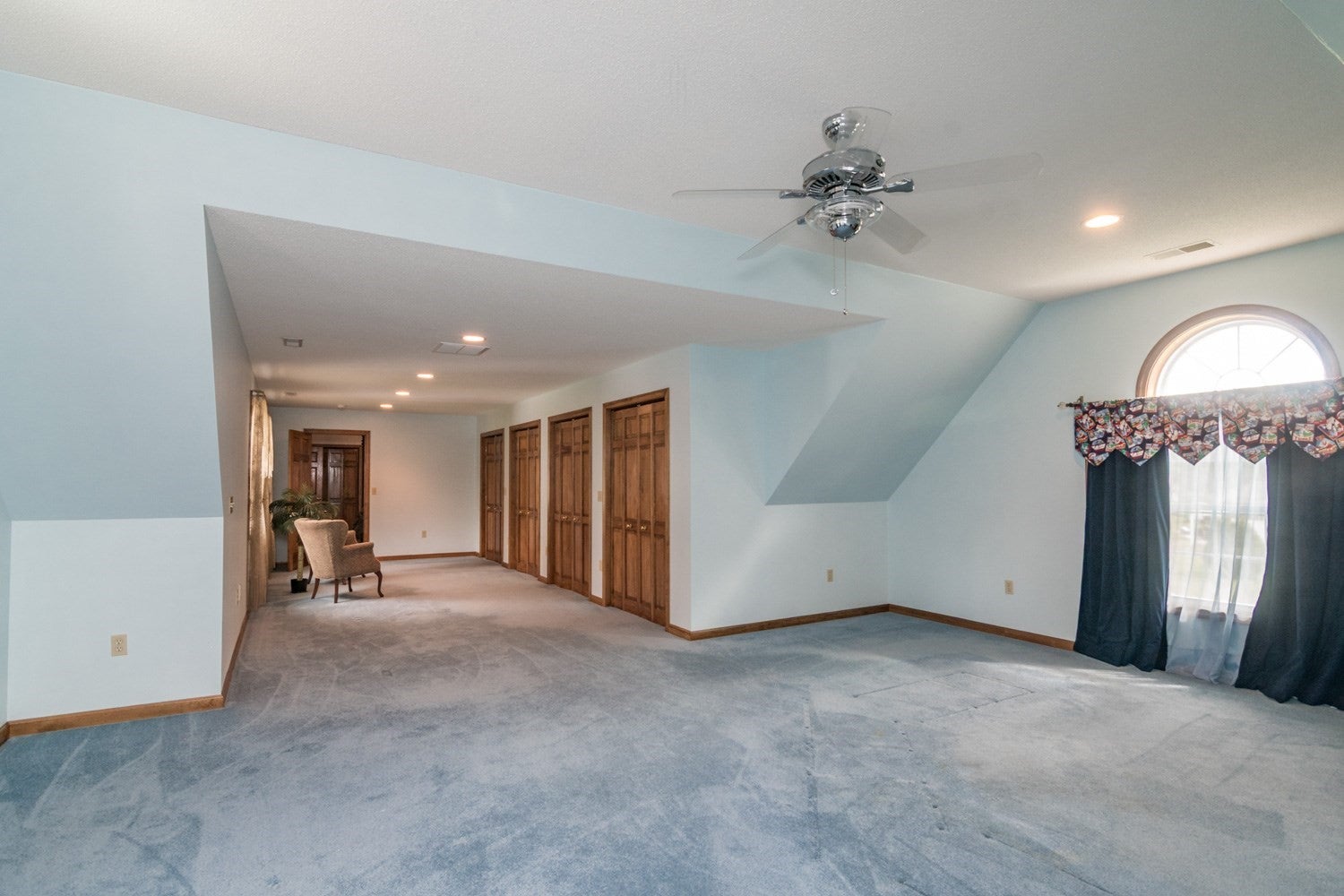 671 South Washington Street, Belchertown, MA, 671 South Washington Street, Belchertown, MA Photo #23
