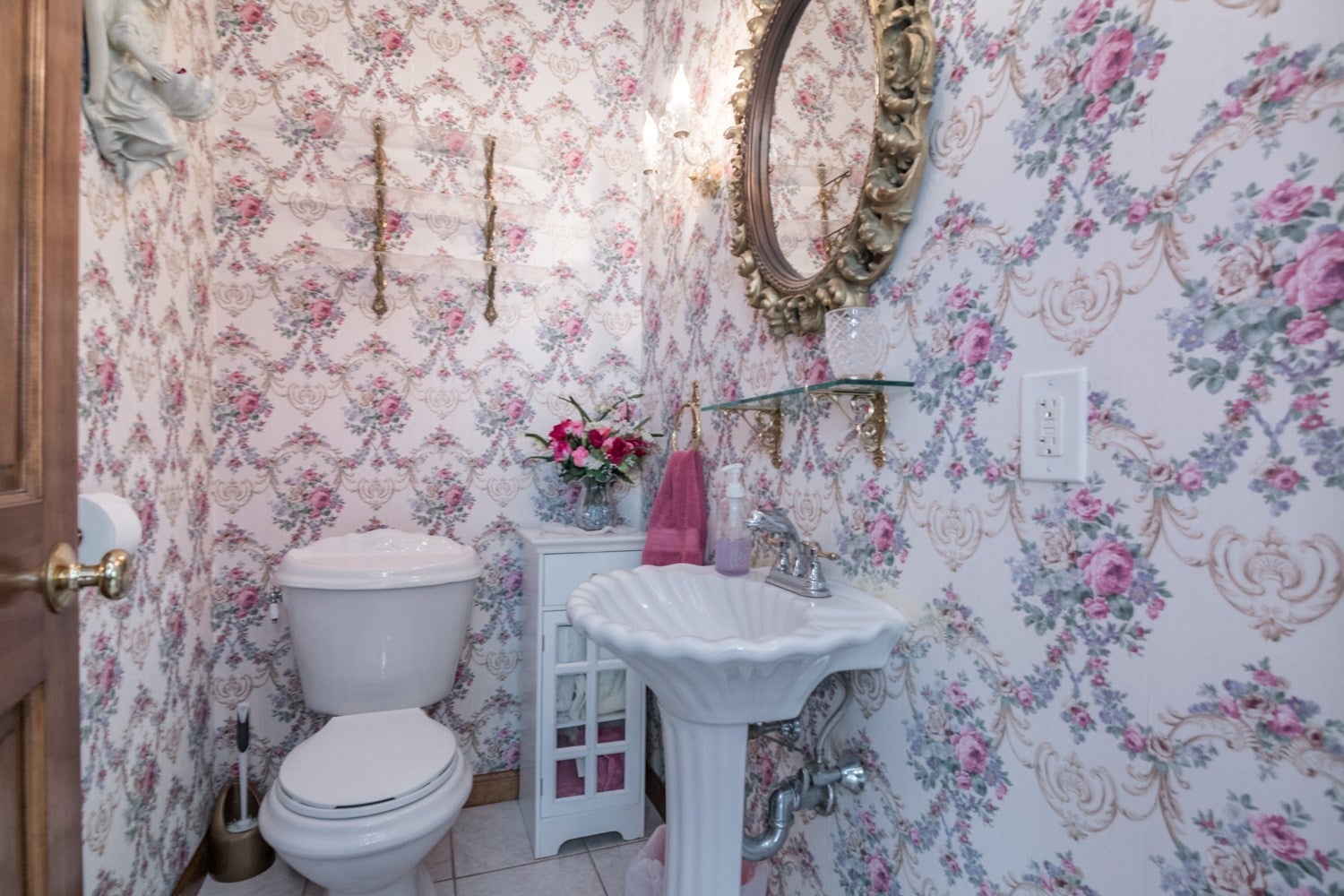 671 South Washington Street, Belchertown, MA, 671 South Washington Street, Belchertown, MA Photo #37