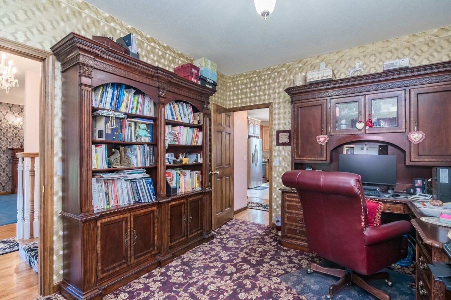 671 South Washington Street, Belchertown, MA, 671 South Washington Street, Belchertown, MA Photo #25