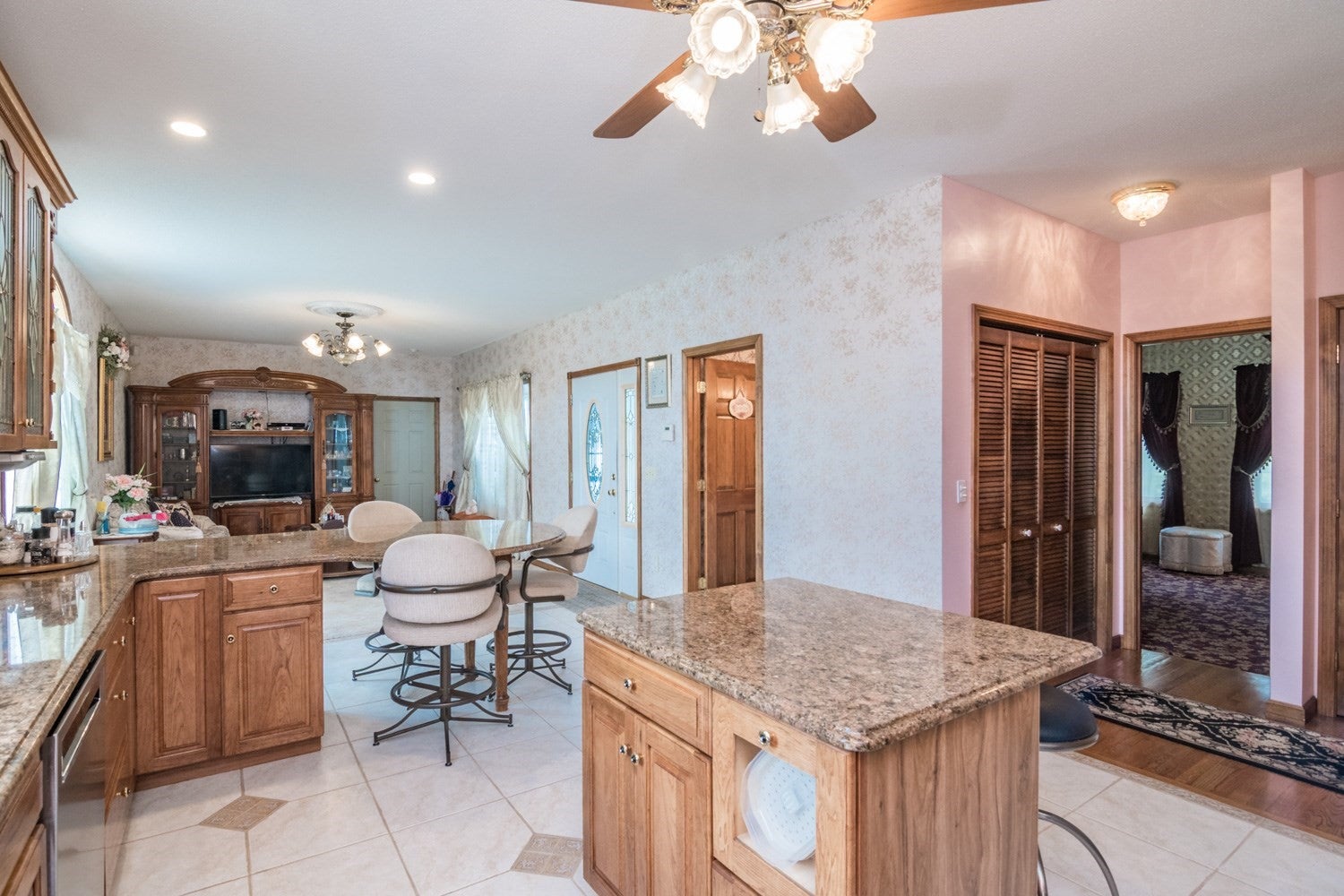 671 South Washington Street, Belchertown, MA, 671 South Washington Street, Belchertown, MA Photo #30