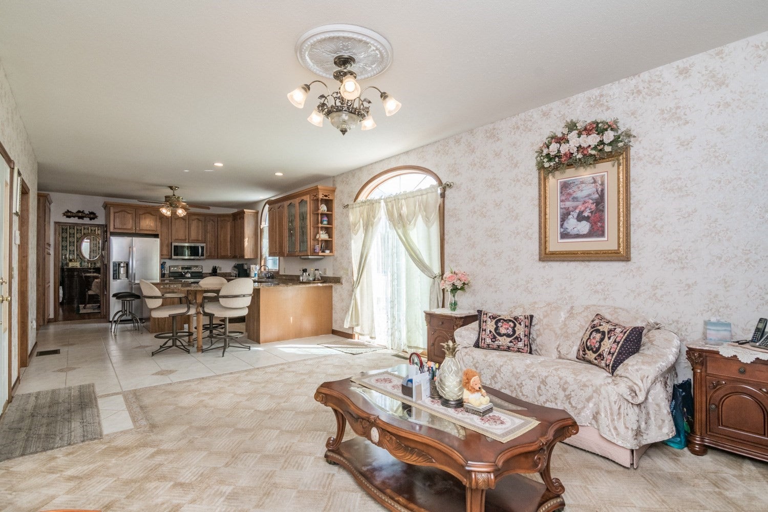 671 South Washington Street, Belchertown, MA, 671 South Washington Street, Belchertown, MA Photo #18