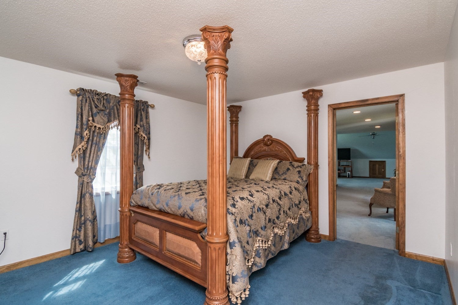671 South Washington Street, Belchertown, MA, 671 South Washington Street, Belchertown, MA Photo #22