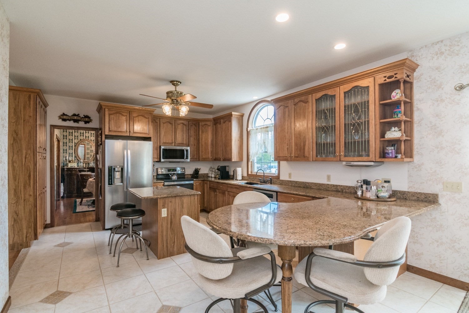 671 South Washington Street, Belchertown, MA, 671 South Washington Street, Belchertown, MA Photo #28