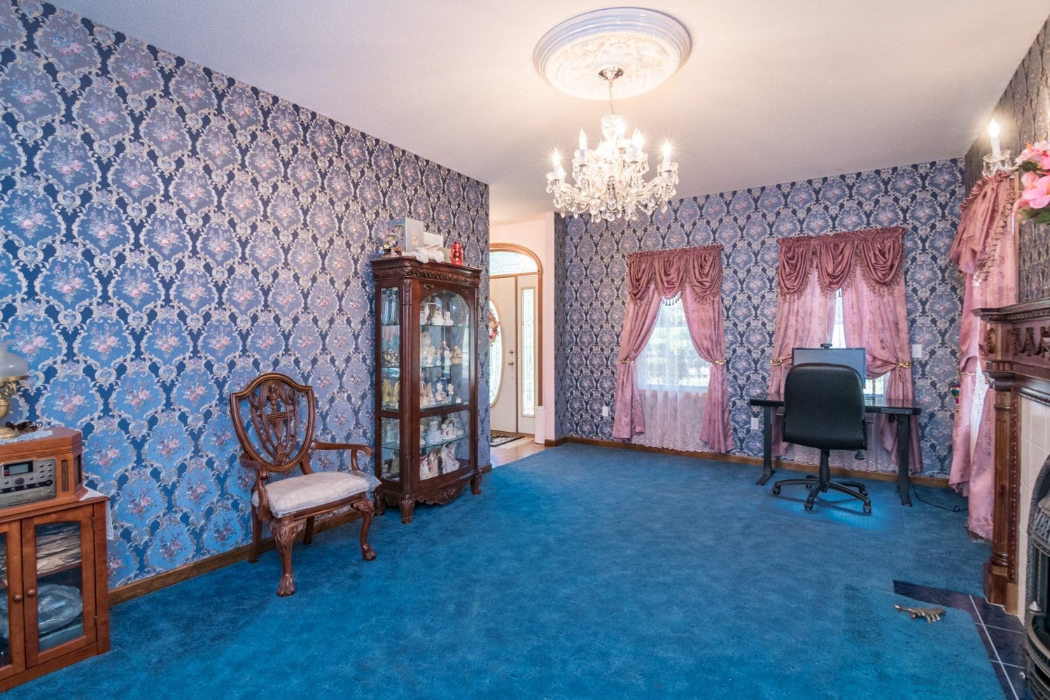 671 South Washington Street, Belchertown, MA, 671 South Washington Street, Belchertown, MA Photo #34