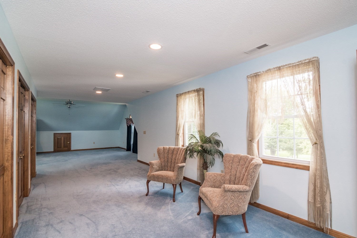 671 South Washington Street, Belchertown, MA, 671 South Washington Street, Belchertown, MA Photo #8