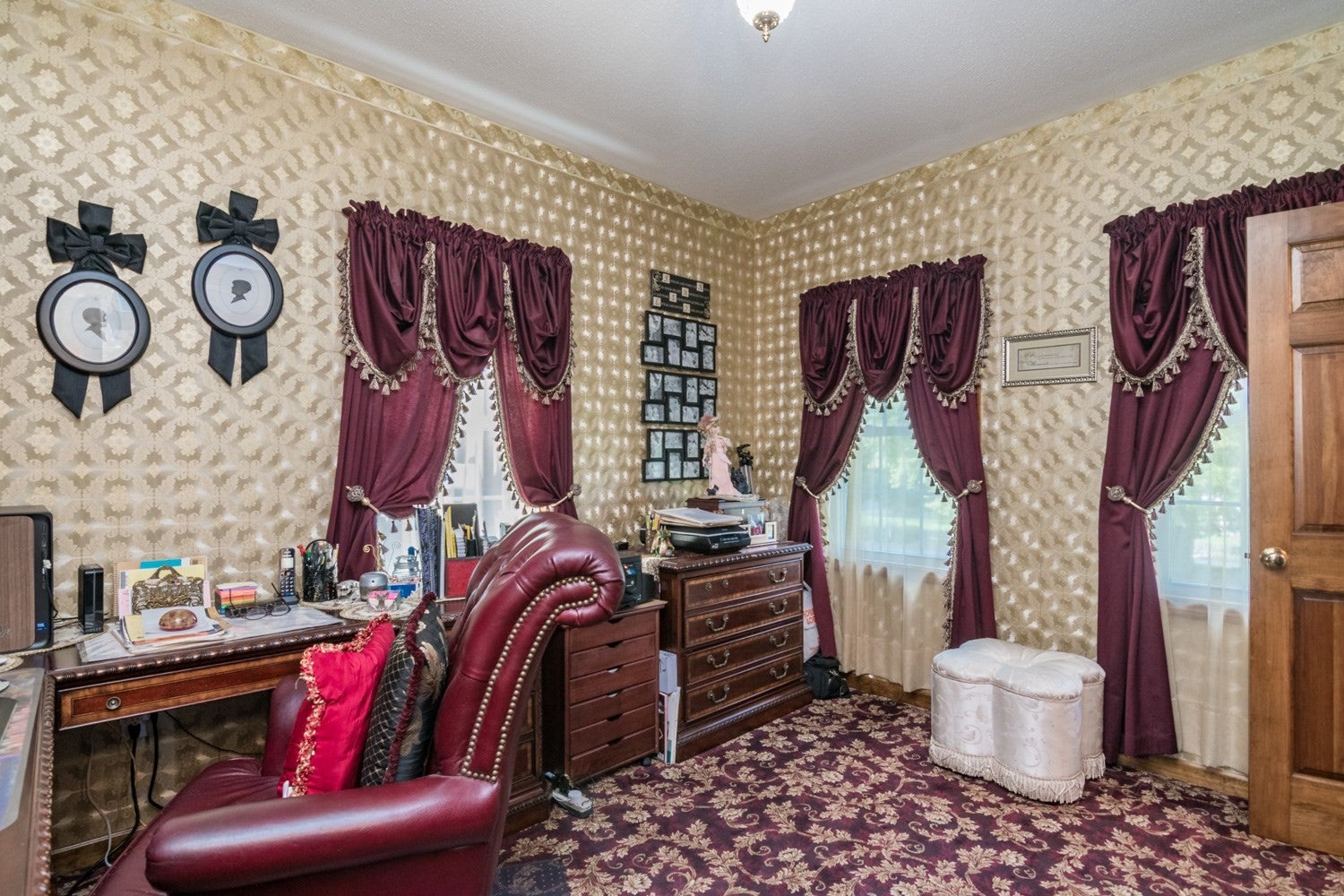 671 South Washington Street, Belchertown, MA, 671 South Washington Street, Belchertown, MA Photo #38