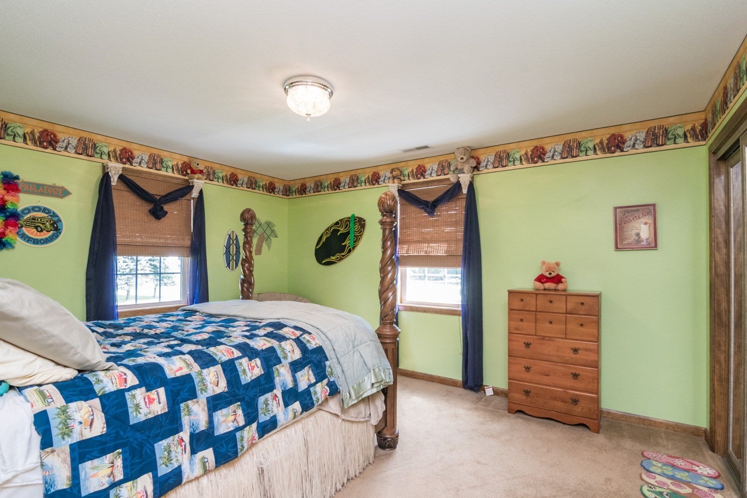 671 South Washington Street, Belchertown, MA, 671 South Washington Street, Belchertown, MA Photo #21
