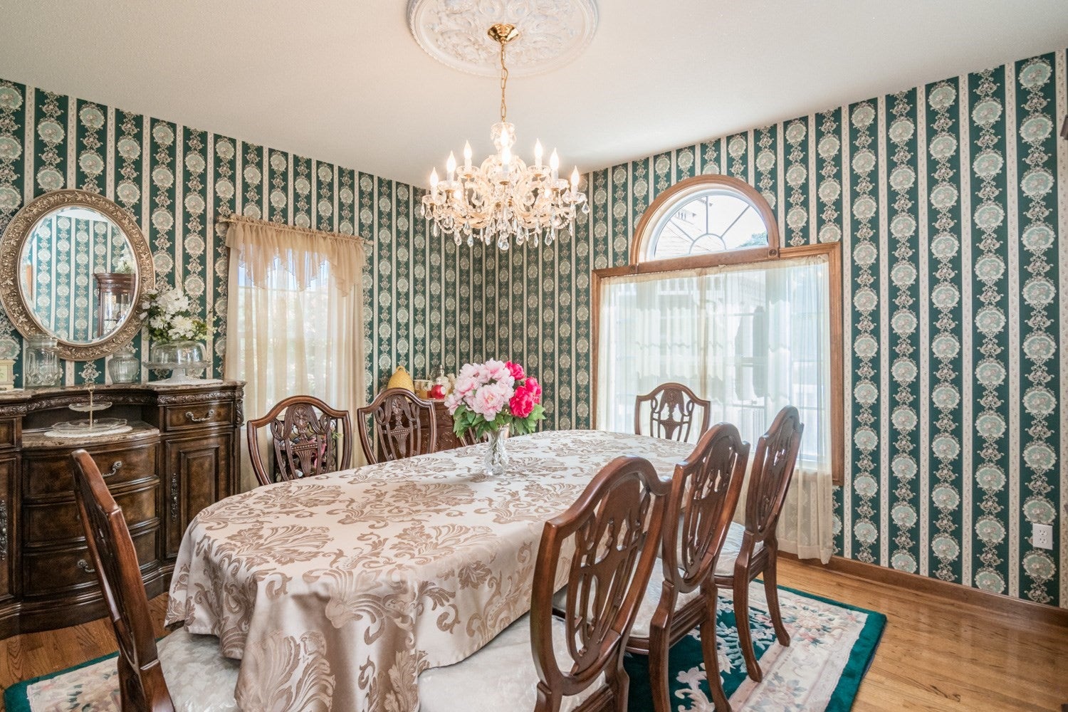 671 South Washington Street, Belchertown, MA, 671 South Washington Street, Belchertown, MA Photo #26