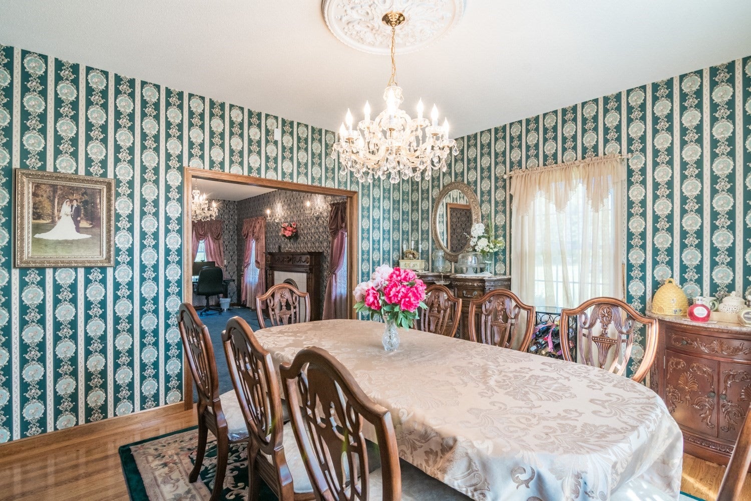 671 South Washington Street, Belchertown, MA, 671 South Washington Street, Belchertown, MA Photo #27