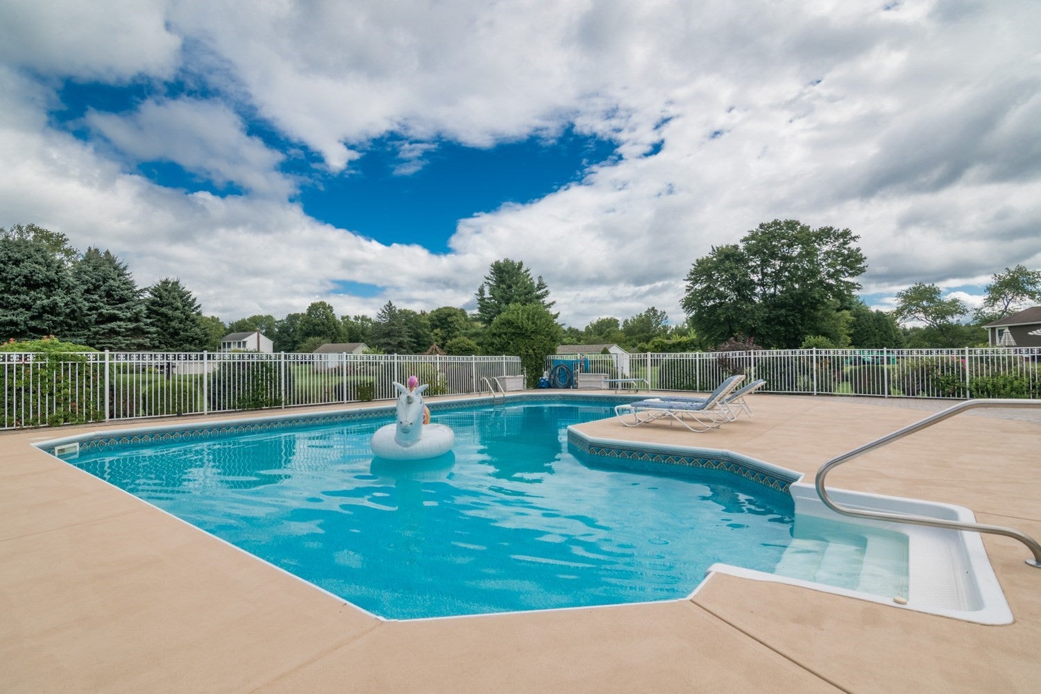 671 South Washington Street, Belchertown, MA, 671 South Washington Street, Belchertown, MA Photo #12