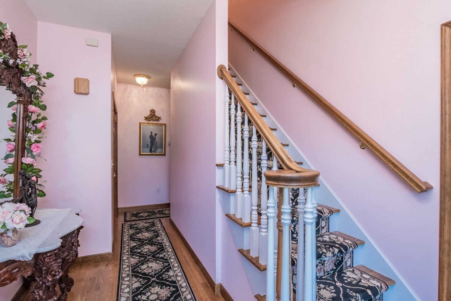 671 South Washington Street, Belchertown, MA, 671 South Washington Street, Belchertown, MA Photo #32