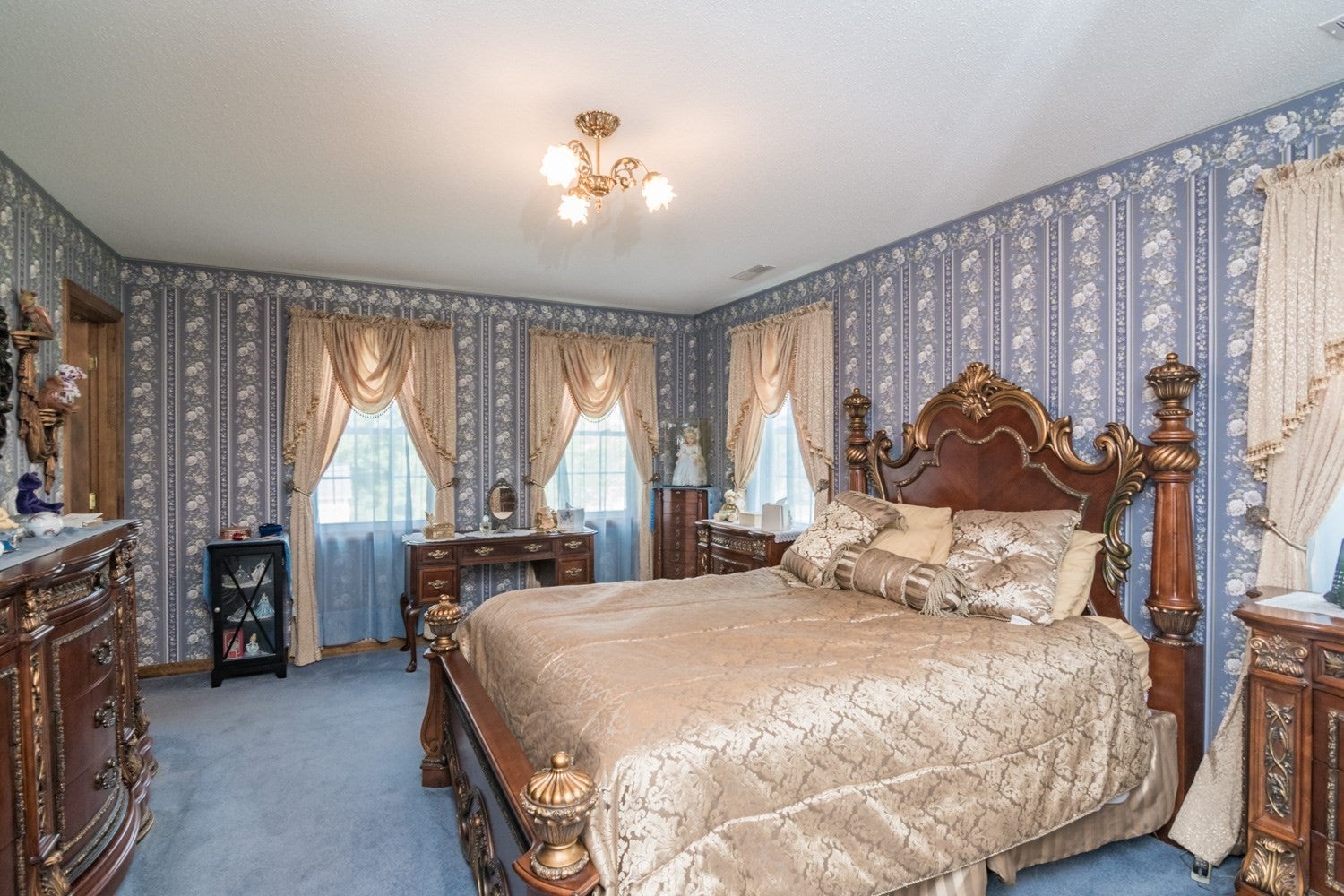 671 South Washington Street, Belchertown, MA, 671 South Washington Street, Belchertown, MA Photo #19