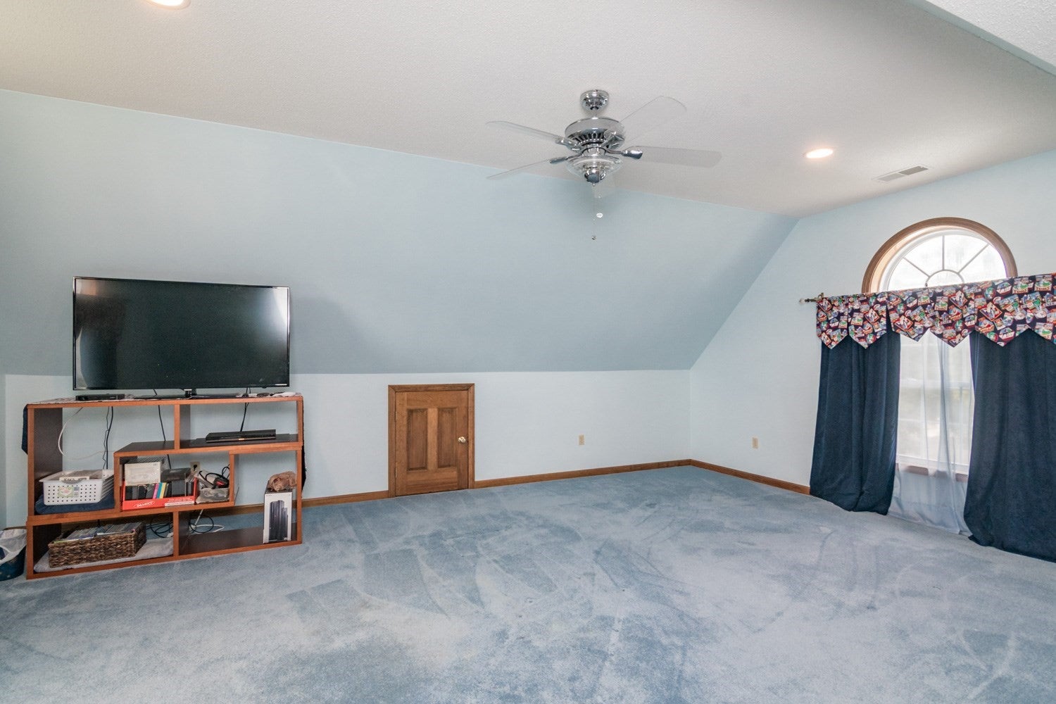 671 South Washington Street, Belchertown, MA, 671 South Washington Street, Belchertown, MA Photo #24