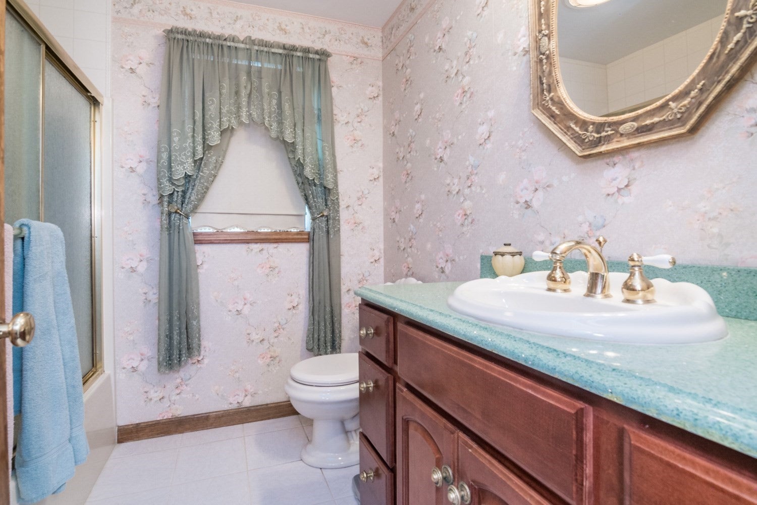 671 South Washington Street, Belchertown, MA, 671 South Washington Street, Belchertown, MA Photo #40