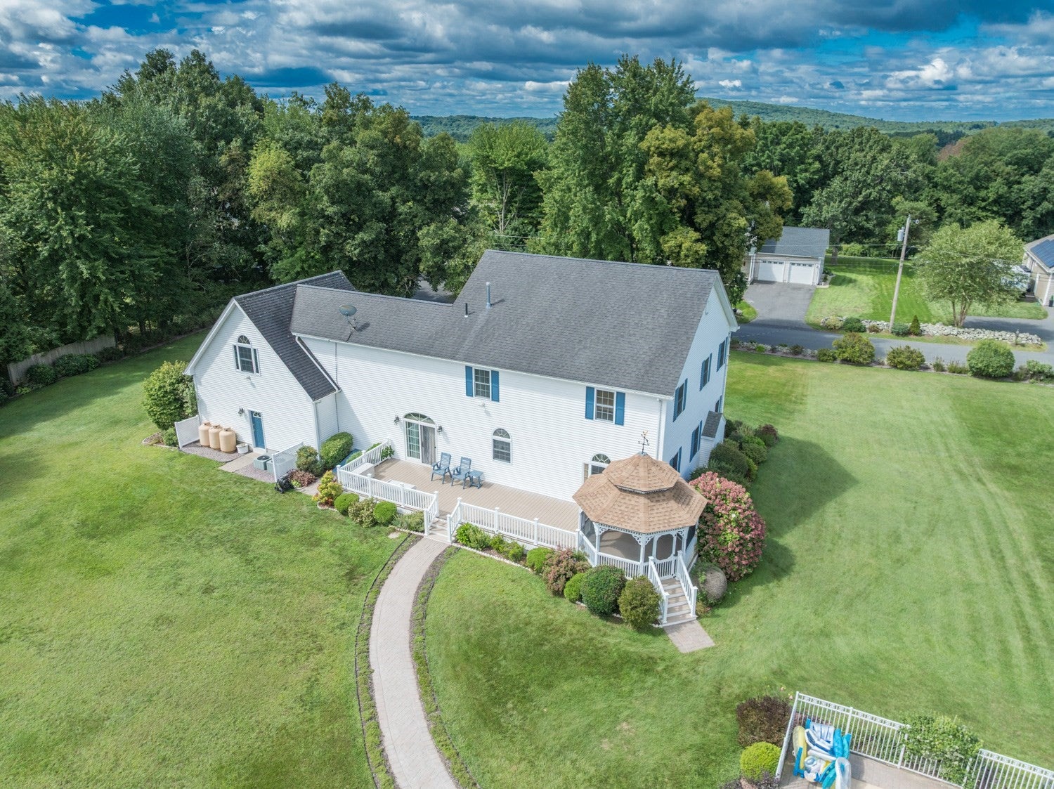 671 South Washington Street, Belchertown, MA, 671 South Washington Street, Belchertown, MA Photo #6