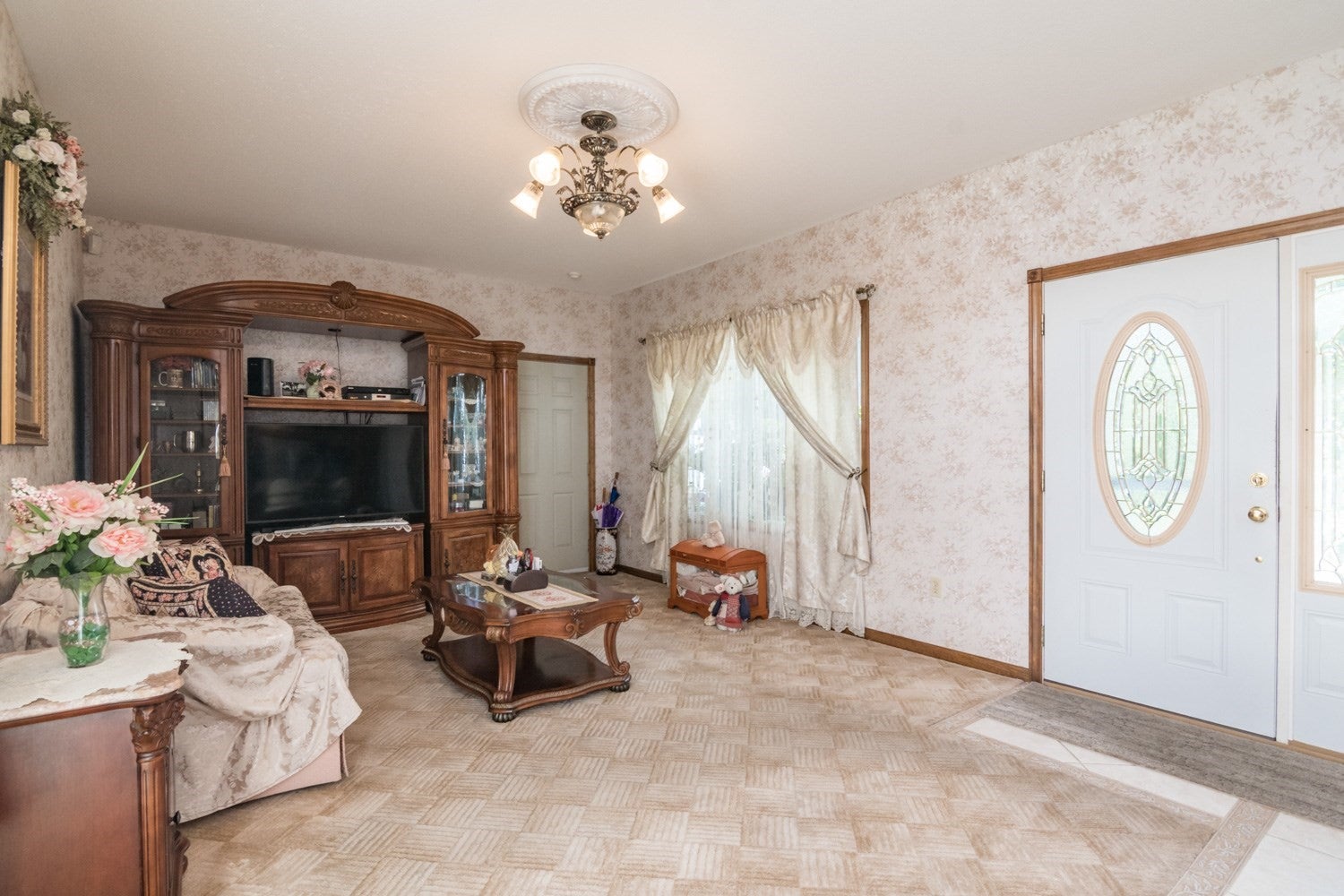 671 South Washington Street, Belchertown, MA, 671 South Washington Street, Belchertown, MA Photo #17